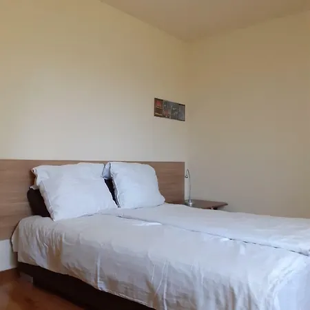 Apartamento Pokoj Pod Swierkami *
