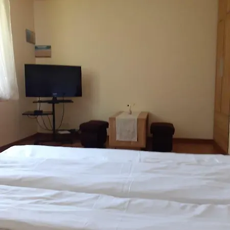 Apartamento Pokoj Pod Swierkami
